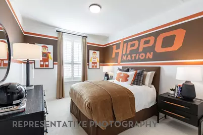 937 Pelotazo Avenue, Fort Worth, TX 76247 - Photo 26