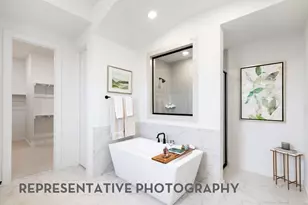 937 Pelotazo Ave, Fort Worth, TX 76247 - Photo 16