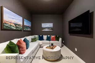 937 Pelotazo Ave, Fort Worth, TX 76247 - Photo 32