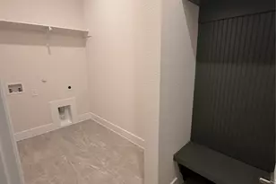 937 Pelotazo Ave, Fort Worth, TX 76247 - Photo 22