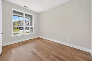 937 Pelotazo Ave, Fort Worth, TX 76247 - Photo 14