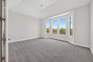 937 Pelotazo Ave, Fort Worth, TX 76247 - Photo 10