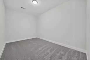 937 Pelotazo Ave, Fort Worth, TX 76247 - Photo 20