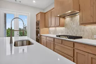 937 Pelotazo Ave, Fort Worth, TX 76247 - Photo 4