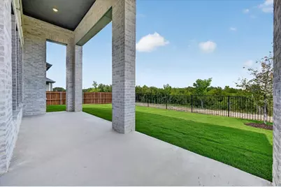 937 Pelotazo Avenue, Fort Worth, TX 76247 - Photo 22