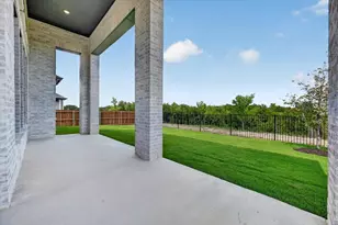 937 Pelotazo Ave, Fort Worth, TX 76247 - Photo 22