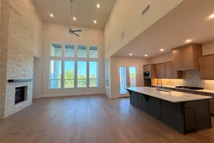 937 Pelotazo Ave, Fort Worth, TX 76247 - Photo 6