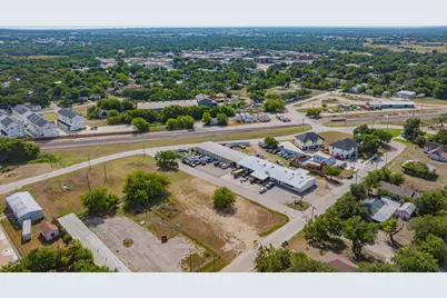 717 N McCart Street, Stephenville, TX 76401 - Photo 8