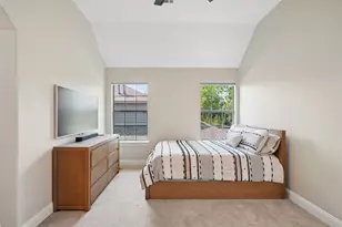 8319 Midway Rd, Dallas, TX 75209 - Photo 18