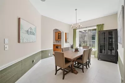 8319 Midway Road, Dallas, TX 75209 - Photo 4