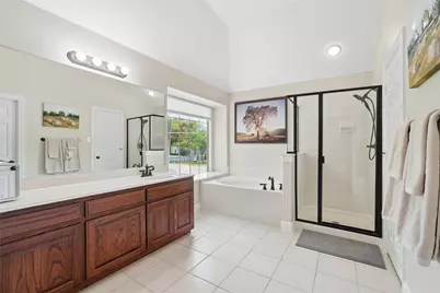 8319 Midway Road, Dallas, TX 75209 - Photo 24