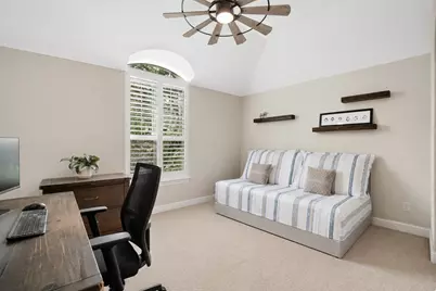 8319 Midway Road, Dallas, TX 75209 - Photo 22