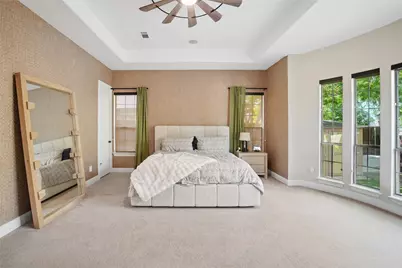 8319 Midway Road, Dallas, TX 75209 - Photo 10