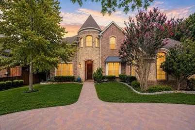 8319 Midway Road, Dallas, TX 75209 - Photo 1