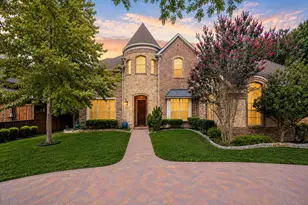 8319 Midway Rd, Dallas, TX 75209 - Photo 1