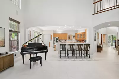 8319 Midway Road, Dallas, TX 75209 - Photo 8