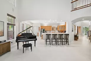 8319 Midway Rd, Dallas, TX 75209 - Photo 8
