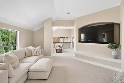 8319 Midway Road, Dallas, TX 75209 - Photo 16