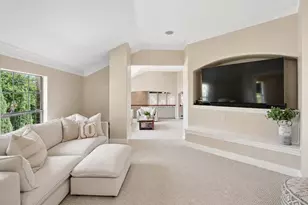 8319 Midway Rd, Dallas, TX 75209 - Photo 16