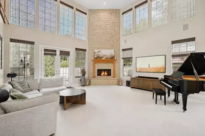 8319 Midway Road, Dallas, TX 75209 - Photo 6