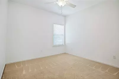 1703 White Mountain Way, Princeton, TX 75407 - Photo 16