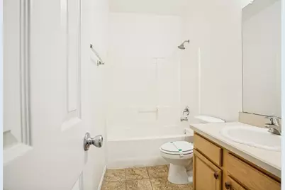 1703 White Mountain Way, Princeton, TX 75407 - Photo 20