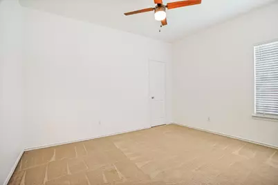 1703 White Mountain Way, Princeton, TX 75407 - Photo 18