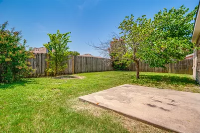 1703 White Mountain Way, Princeton, TX 75407 - Photo 22