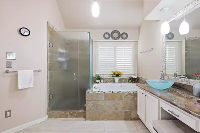 9427 Ponderosa Trail, Irving, TX 75063 - Photo 26