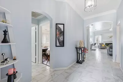 9427 Ponderosa Trail, Irving, TX 75063 - Photo 4