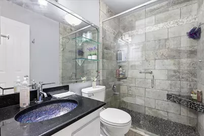 9427 Ponderosa Trail, Irving, TX 75063 - Photo 8