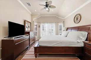9427 Ponderosa Trail, Irving, TX 75063 - Photo 22