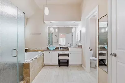 9427 Ponderosa Trail, Irving, TX 75063 - Photo 24