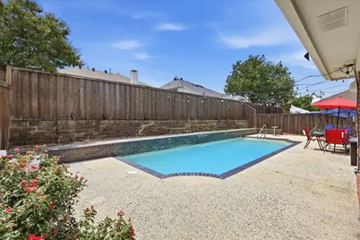 9427 Ponderosa Trail, Irving, TX 75063 - Photo 28