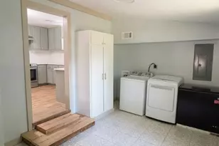 3200 Hollywood Ave, Wichita Falls, TX 76309 - Photo 28