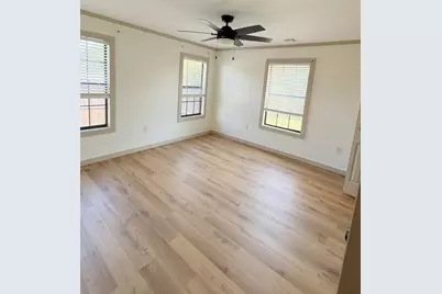 3200 Hollywood Avenue, Wichita Falls, TX 76309 - Photo 18