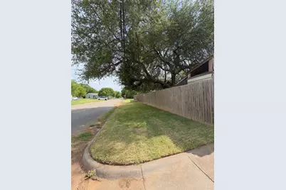3200 Hollywood Avenue, Wichita Falls, TX 76309 - Photo 30