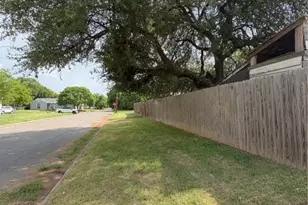 3200 Hollywood Ave, Wichita Falls, TX 76309 - Photo 30