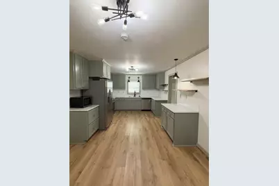 3200 Hollywood Avenue, Wichita Falls, TX 76309 - Photo 10