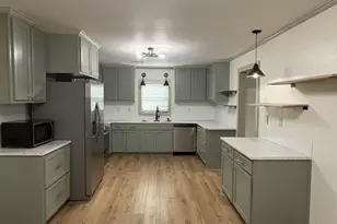 3200 Hollywood Ave, Wichita Falls, TX 76309 - Photo 10