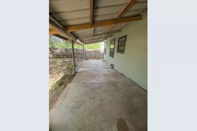 3200 Hollywood Avenue, Wichita Falls, TX 76309 - Photo 32