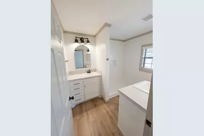 3200 Hollywood Avenue, Wichita Falls, TX 76309 - Photo 16