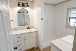 3200 Hollywood Ave, Wichita Falls, TX 76309 - Photo 16