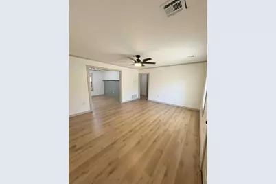 3200 Hollywood Avenue, Wichita Falls, TX 76309 - Photo 2