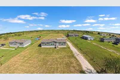 2347 NE County Road 2070, Powell, TX 75153 - Photo 26