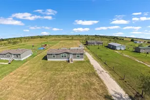 2347 NE County Road 2070, Powell, TX 75153 - Photo 26