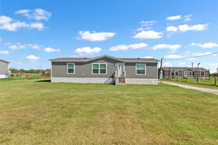2347 NE County Road 2070, Powell, TX 75153 - Photo 1