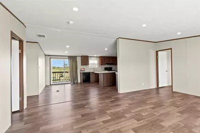 2347 NE County Road 2070, Powell, TX 75153 - Photo 10