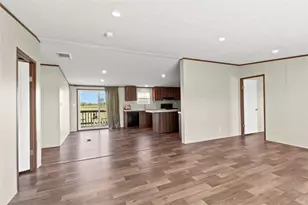 2347 NE County Road 2070, Powell, TX 75153 - Photo 10