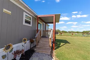 2347 NE County Road 2070, Powell, TX 75153 - Photo 8